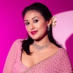 দ্বিতীয় সিনেমা পরিচালনায় নামছেন কুসুম শিকদার