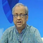 মোহাম্মদপুরে চাঁদাবাজির অভিযোগে বিএনপি নেতা গ্রেপ্তার