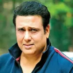 বিচ্ছেদের গুঞ্জন উড়িয়ে দিলেন অভিনেতা গোবিন্দ