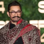 থ্রি ইডিয়টস সিনেমার সিক্যুয়েল নিয়ে সুখবর দিলেন আমির