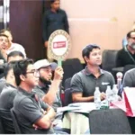ডি থ্রি টুর্নামেন্টের নিলামে দল পেলেন ১৩২ ক্রিকেটার