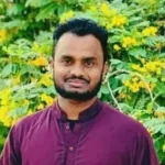 খালেদা জিয়াকে নিয়ে ফেসবুকে আপত্তিকর মন্তব্য, কুমিল্লায় আটক ১