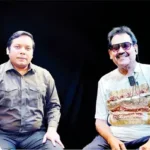 ফেরদৌস ওয়াহিদ ও মানিকের কণ্ঠে নতুন গান ‘সূর্যবার’