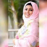জন্মদিনে ভক্তদের ভালোবাসায় সিক্ত অভিনেত্রী শাবনাজ