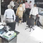 আইইডিসিআর পরিচালকের ওপর হামলা: ড্যাব নেতার সদস্যপদ স্থগিত, তদন্ত কমিটি
