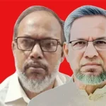 আজকের খেলায় মাঠে নামছে বাংলাদেশ ও পাকিস্তান