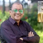 অভিনেতা সমু চৌধুরীর চিকিৎসার সব খরচ বহন করবে অভিনয়শিল্পী সংঘ