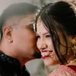 মাত্র ৩৪৬ টাকার কাবিনে মেয়ের বিয়ে দিলেন শেলী নাজ