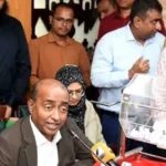 ঢাকায় সাব-রেজিস্ট্রার নিয়োগে লটারি পদ্ধতির সূচনা