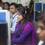 পল্লী কর্ম-সহায়ক ফাউন্ডেশনে নিয়োগ