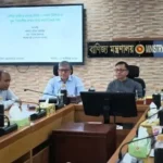 মাল্টার অস্বাভাবিক দাম: আমদানিকারকদের দ্রুত এলসি খোলার নির্দেশ