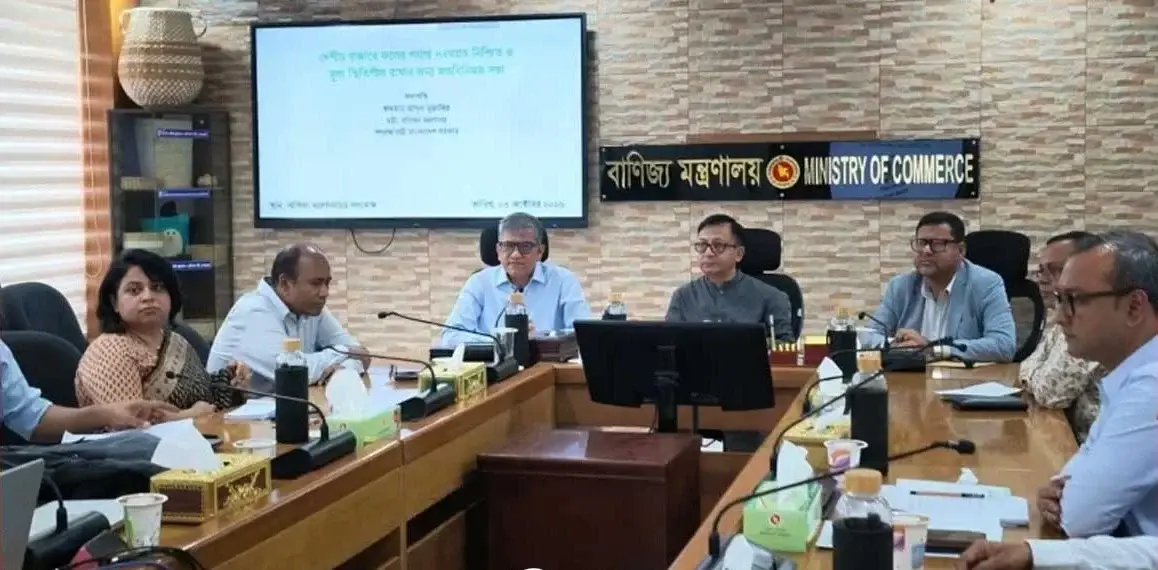 মাল্টার অস্বাভাবিক দাম: আমদানিকারকদের দ্রুত এলসি খোলার নির্দেশ