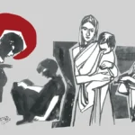 ঢাকার গৃহহীনদের আবাসন কি অসম্ভব কোনো স্বপ্ন?