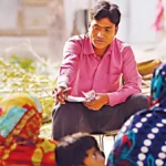 শুরুতেই ৩০ হাজার টাকার বেশি বেতনের কয়েকটি চাকরির সুযোগ