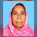 গোয়ালন্দে মাদ্রাসায় খাবার নিয়ে বিরোধে দুইজনের প্রাণহানি
