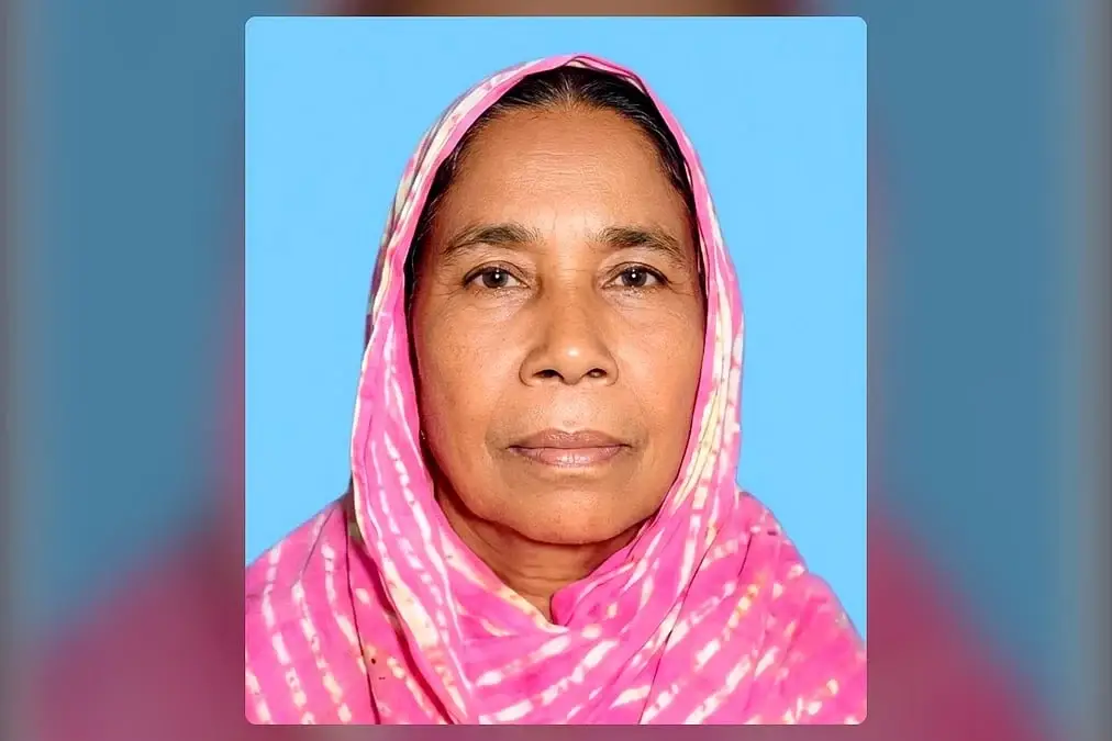গোয়ালন্দে মাদ্রাসায় খাবার নিয়ে বিরোধে দুইজনের প্রাণহানি