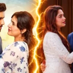 পাকিস্তানি নাটকের গল্পের হুবহু নকলের অভিযোগে নিলয়-হিমির নাটক