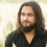 অল্প বয়সে পাওয়া কোটি টাকা সামলাতে পারেননি নোবেল
