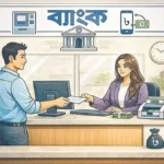 আনসার-ভিডিপি উন্নয়ন ব্যাংকে ৬২ পদে নিয়োগ, আবেদন চলছে