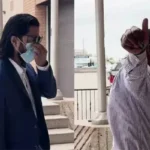 কানাডায় মানবপাচার ও নির্যাতনের দায়ে দুই বাংলাদেশির কারাদণ্ড