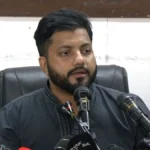 প্রতিমন্ত্রীর পদ থেকে ইশরাকের পদত্যাগপত্র গ্রহণ করেছেন রাষ্ট্রপতি