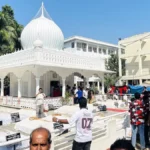 লালনের আখড়াবাড়ি থেকে টাইম বোমা উদ্ধার