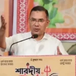 সব ধর্মের মানুষকে নিয়ে দেশ গড়ার আহ্বান প্রধানমন্ত্রীর