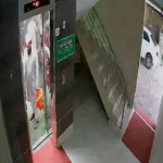 টঙ্গীর মাদ্রাসাশিক্ষক মোসলেমের বিরুদ্ধে তথ্য, ঘটনাস্থলে গিয়েছিলেন মিষ্টি নিয়ে