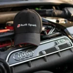 Audi B9 A4 2.0 TFSI-এর EGR ভালভ সমস্যার সমাধান
