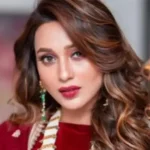 মিমি চক্রবর্তীর হবু বরের পরিচয় নিয়ে জোর গুঞ্জন