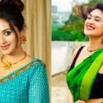 বিরতি ভেঙে গানে ফিরলেন কুসুম শিকদার