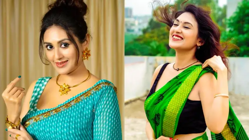 বিরতি ভেঙে গানে ফিরলেন কুসুম শিকদার