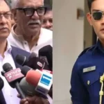 তাহসিফের মৃত্যু নিয়ে ময়নাতদন্তের প্রতিবেদনের অপেক্ষায় স্বরাষ্ট্রমন্ত্রী