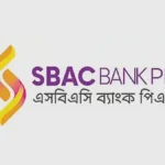 এসবিএসি ব্যাংকে ব্রাঞ্চ ম্যানেজার নিয়োগ