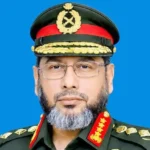 ৯ দিনের সফরে যুক্তরাষ্ট্র ও অস্ট্রেলিয়া গেলেন সেনাপ্রধান