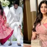 বিচ্ছেদের ঘোষণা দিলেন প্রীতম হাসান ও শেহতাজ