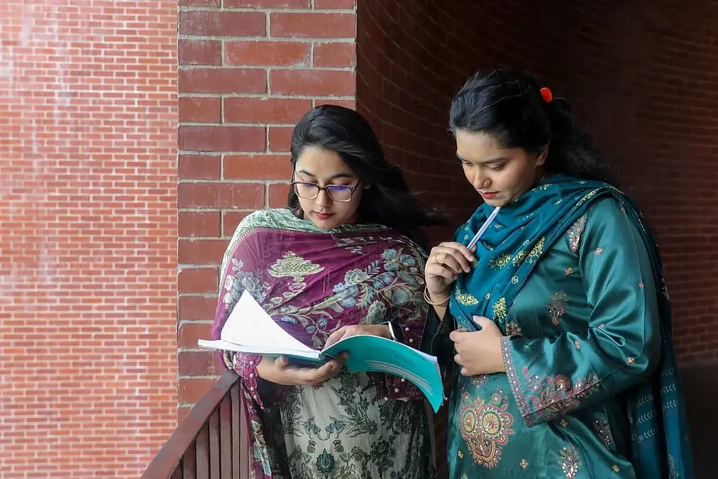বিসিআইসিতে ২৭৪ পদে নিয়োগ, আবেদনের সুযোগ ১২ নভেম্বর পর্যন্ত
