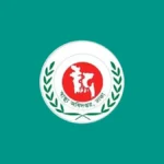স্বাস্থ্য অধিদপ্তরে ১১-২০তম গ্রেডের নিয়োগে অগ্রগতি জানতে চাইল মন্ত্রণালয়