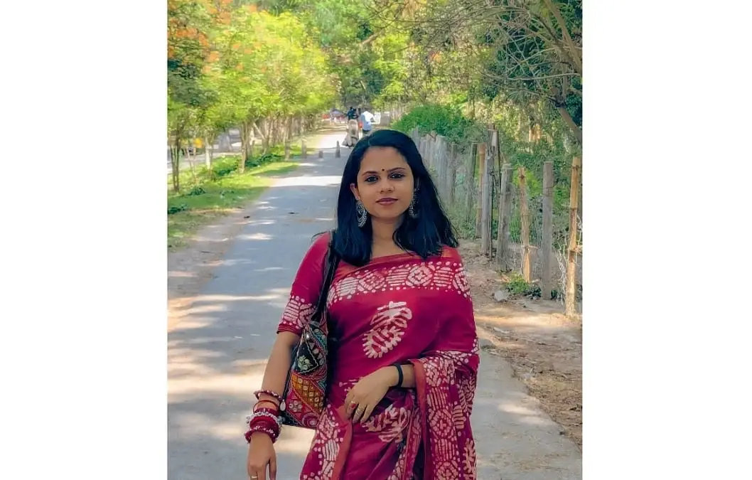 ক্যানসারে আক্রান্ত বৃষ্টির চিকিৎসায় ৩৫ লাখ টাকা প্রয়োজন