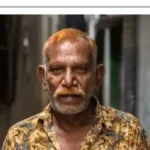 ক্যামেরার ফ্রেমে তাহমিনা অথৈ পিংকি, সৌন্দর্যের ভিন্ন মাত্রা