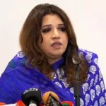শামা ওবায়েদ |: রায়ের কপি পেলে বিস্তারিত জানাতে পারব