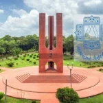 জাহাঙ্গীরনগর বিশ্ববিদ্যালয়ে নিয়োগের সময় বাড়ল, কমল পদের সংখ্যা