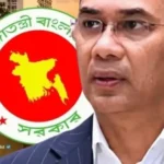 সচিবালয়ে বহিরাগত নিয়ন্ত্রণে প্রধানমন্ত্রীর কড়া নির্দেশ