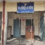 লটারির মাধ্যমে সাবরেজিস্ট্রার বদলি, থাকছে না সুপারিশের সুযোগ