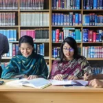 কোস্ট ফাউন্ডেশনে নিয়োগ: ঋণ ও উন্নয়ন কর্মকর্তা পদে ৩৫০