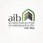 আল-আরাফাহ্‌ ইসলামী ব্যাংকে এমটিও নিয়োগ, লাগবে না অভিজ্ঞতা