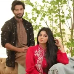 প্রীতমের ব্যস্ততা ও শেহতাজের বিচ্ছেদ নিয়ে যত গুঞ্জন