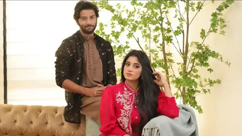 প্রীতমের ব্যস্ততা ও শেহতাজের বিচ্ছেদ নিয়ে যত গুঞ্জন