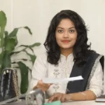 বুয়েটে বিভিন্ন বিভাগে ৫ পদে নিয়োগ বিজ্ঞপ্তি
