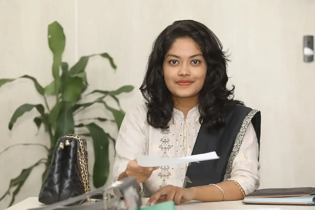বুয়েটে বিভিন্ন বিভাগে ৫ পদে নিয়োগ বিজ্ঞপ্তি